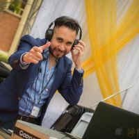 nowruz ucla 2018 123 nowruz ucla 2018 123