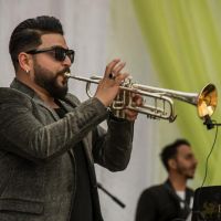 nowruz ucla 2018 124 nowruz ucla 2018 124