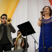 nowruz ucla 2018 125 nowruz ucla 2018 125