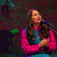 nowruz ucla 2018 126 nowruz ucla 2018 126