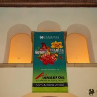 nowruz ucla 2018 132 nowruz ucla 2018 132