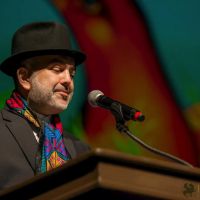 nowruz ucla 2018 133 nowruz ucla 2018 133