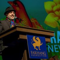 nowruz ucla 2018 136 nowruz ucla 2018 136