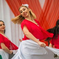 nowruz ucla 2018 137 nowruz ucla 2018 137