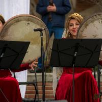 nowruz ucla 2018 138 nowruz ucla 2018 138