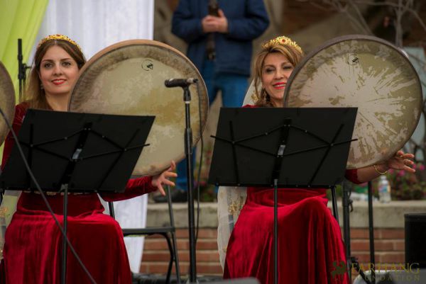 nowruz ucla 2018 138