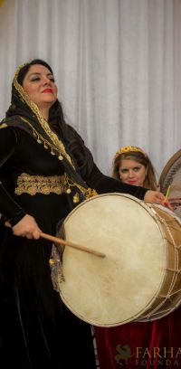 nowruz ucla 2018 139 nowruz ucla 2018 139