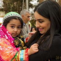 nowruz ucla 2018 140 nowruz ucla 2018 140