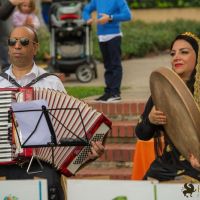 nowruz ucla 2018 143 nowruz ucla 2018 143