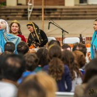 nowruz ucla 2018 144 nowruz ucla 2018 144