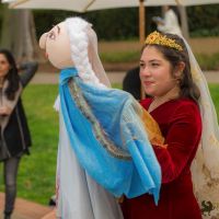nowruz ucla 2018 146 nowruz ucla 2018 146