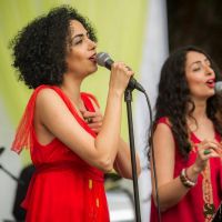 nowruz ucla 2018 147 nowruz ucla 2018 147