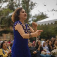 nowruz ucla 2018 148 nowruz ucla 2018 148
