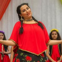 nowruz ucla 2018 149 nowruz ucla 2018 149