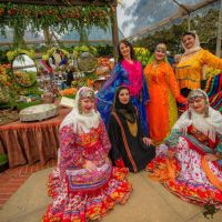 nowruz ucla 2018 151 nowruz ucla 2018 151