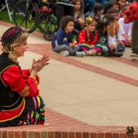 nowruz ucla 2018 152 nowruz ucla 2018 152