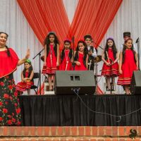 nowruz ucla 2018 153 nowruz ucla 2018 153