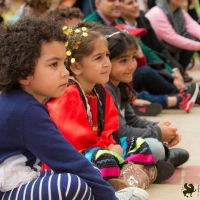nowruz ucla 2018 154 nowruz ucla 2018 154