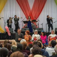 nowruz ucla 2018 155 nowruz ucla 2018 155