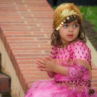 nowruz ucla 2018 158 nowruz ucla 2018 158