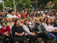 nowruz ucla 2018 159