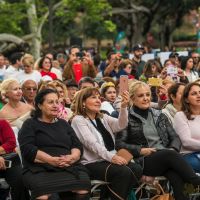 nowruz ucla 2018 159 nowruz ucla 2018 159