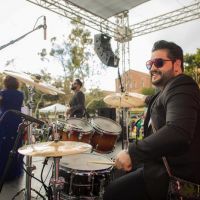 nowruz ucla 2018 160 nowruz ucla 2018 160