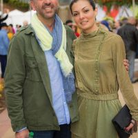 nowruz ucla 2018 161 nowruz ucla 2018 161