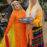 nowruz ucla 2018 162 nowruz ucla 2018 162