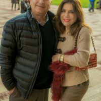 nowruz ucla 2018 164 nowruz ucla 2018 164