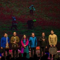 nowruz ucla 2018 165 nowruz ucla 2018 165
