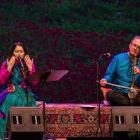 nowruz ucla 2018 166 nowruz ucla 2018 166