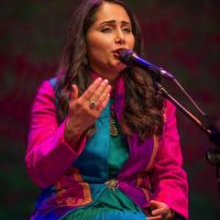 nowruz ucla 2018 167 nowruz ucla 2018 167