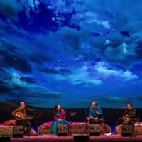 nowruz ucla 2018 169 nowruz ucla 2018 169