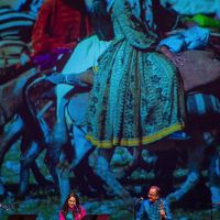 nowruz ucla 2018 174 nowruz ucla 2018 174