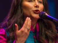 nowruz ucla 2018 175