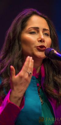 nowruz ucla 2018 175 nowruz ucla 2018 175