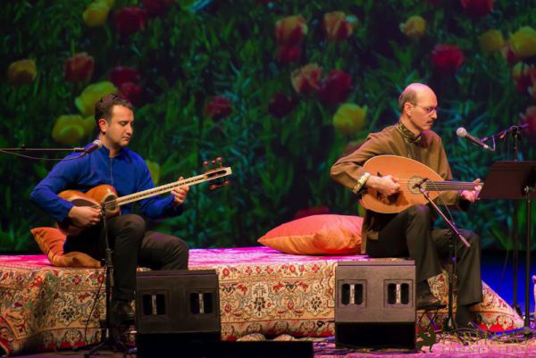 nowruz ucla 2018 177