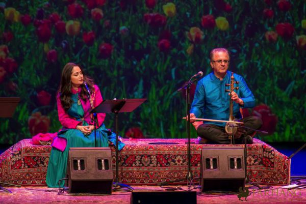 nowruz ucla 2018 178