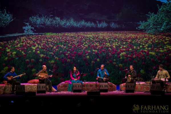 nowruz ucla 2018 179