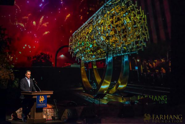 nowruz ucla 2018 181