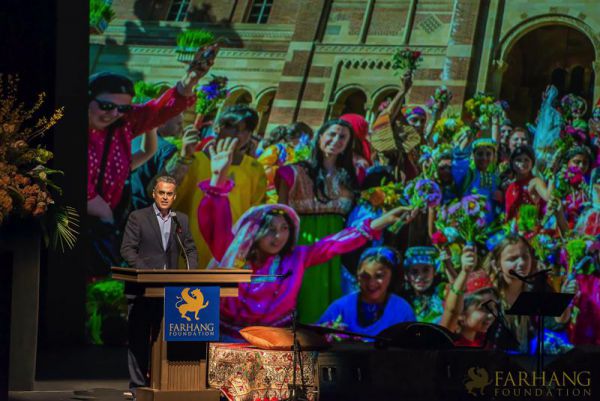 nowruz ucla 2018 183