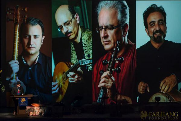 nowruz ucla 2018 184