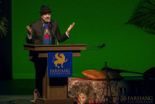 nowruz ucla 2018 186