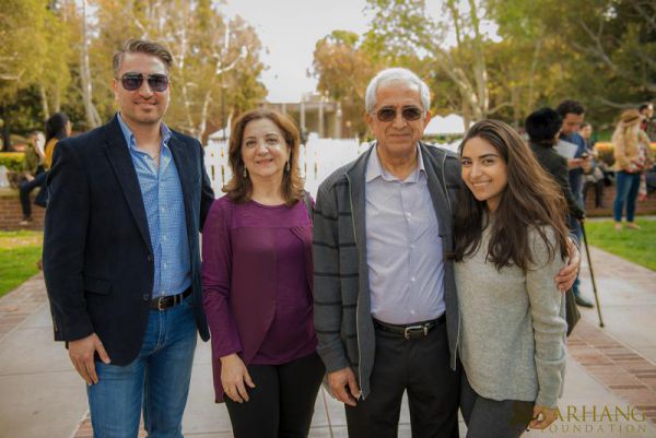 nowruz ucla 2018 188