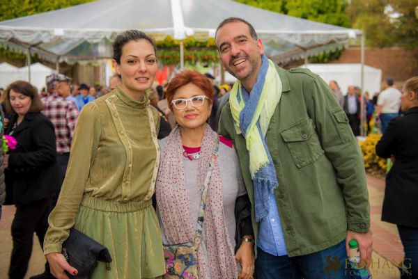 nowruz ucla 2018 189