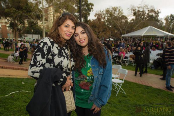 nowruz ucla 2018 190