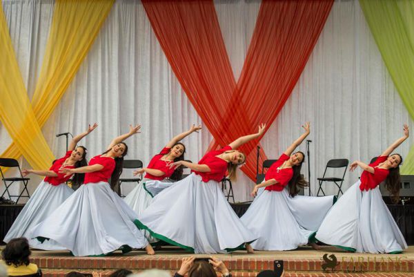 nowruz ucla 2018 193