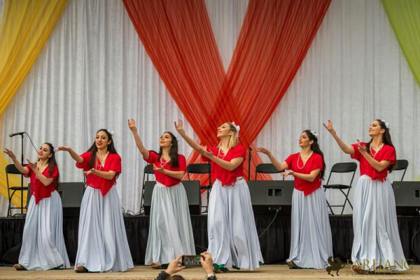 nowruz ucla 2018 194