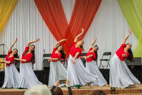 nowruz ucla 2018 195